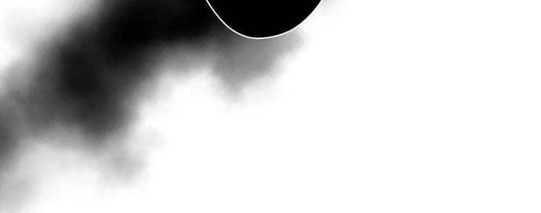 Giáo Viên Ác Quỷ Saiko Chapter 29 - 285