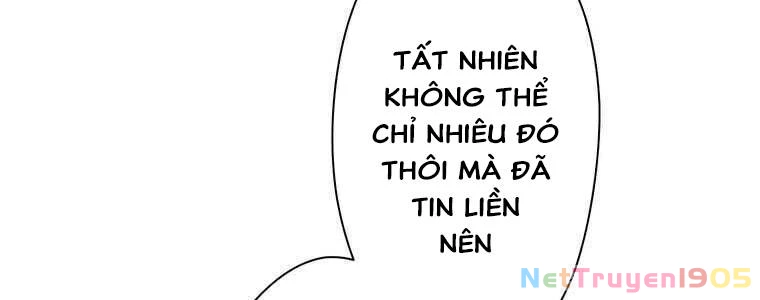 Giáo Viên Ác Quỷ Saiko Chapter 29 - 287