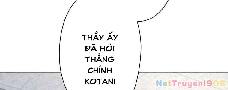 Giáo Viên Ác Quỷ Saiko Chapter 29 - 288