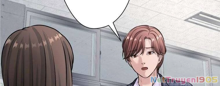 Giáo Viên Ác Quỷ Saiko Chapter 29 - 289