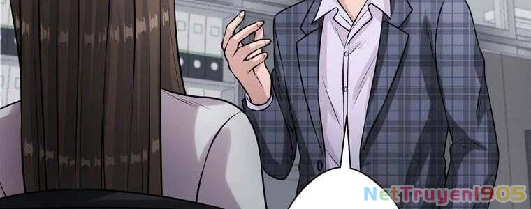 Giáo Viên Ác Quỷ Saiko Chapter 29 - 290