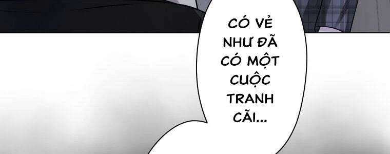 Giáo Viên Ác Quỷ Saiko Chapter 29 - 291