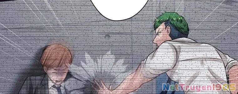 Giáo Viên Ác Quỷ Saiko Chapter 29 - 293