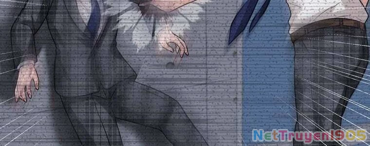 Giáo Viên Ác Quỷ Saiko Chapter 29 - 294