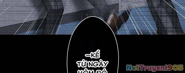 Giáo Viên Ác Quỷ Saiko Chapter 29 - 295