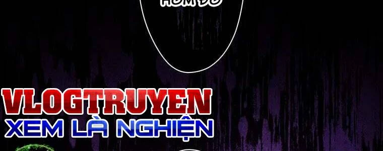 Giáo Viên Ác Quỷ Saiko Chapter 29 - 296