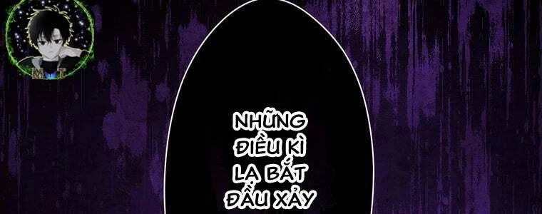 Giáo Viên Ác Quỷ Saiko Chapter 29 - 297