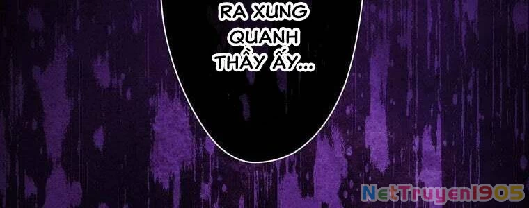 Giáo Viên Ác Quỷ Saiko Chapter 29 - 298