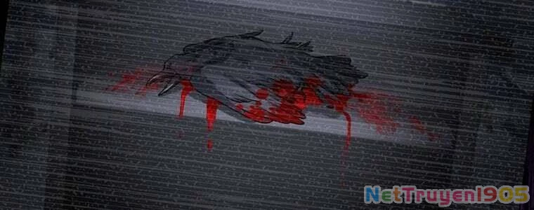 Giáo Viên Ác Quỷ Saiko Chapter 29 - 300