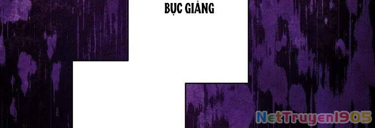 Giáo Viên Ác Quỷ Saiko Chapter 29 - 302