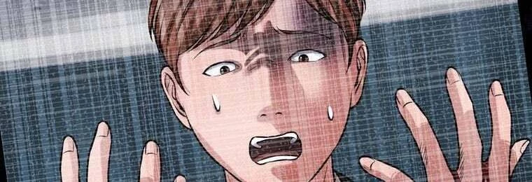 Giáo Viên Ác Quỷ Saiko Chapter 29 - 304