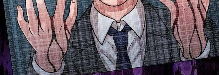 Giáo Viên Ác Quỷ Saiko Chapter 29 - 305