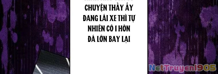 Giáo Viên Ác Quỷ Saiko Chapter 29 - 307