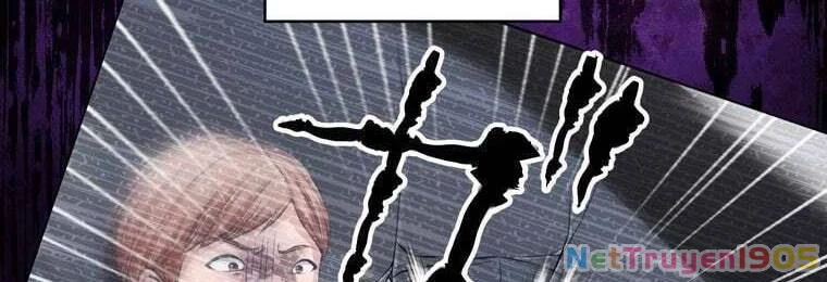 Giáo Viên Ác Quỷ Saiko Chapter 29 - 308