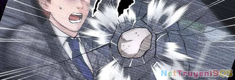 Giáo Viên Ác Quỷ Saiko Chapter 29 - 309