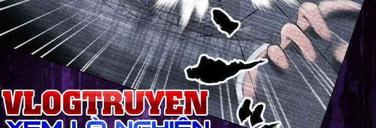 Giáo Viên Ác Quỷ Saiko Chapter 29 - 310