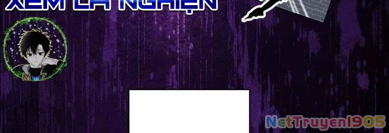 Giáo Viên Ác Quỷ Saiko Chapter 29 - 311