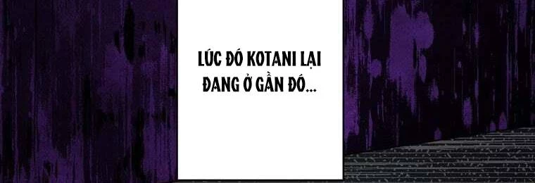 Giáo Viên Ác Quỷ Saiko Chapter 29 - 312