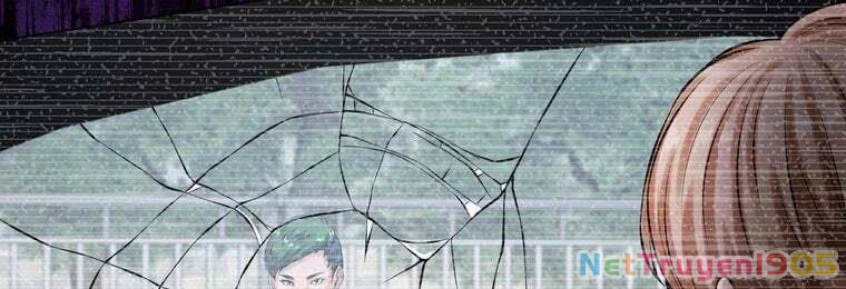 Giáo Viên Ác Quỷ Saiko Chapter 29 - 313