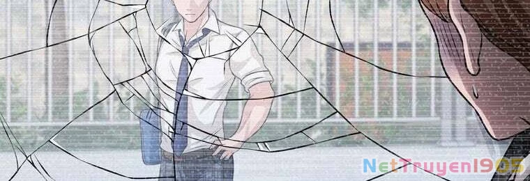 Giáo Viên Ác Quỷ Saiko Chapter 29 - 314