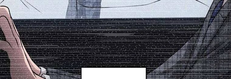 Giáo Viên Ác Quỷ Saiko Chapter 29 - 315