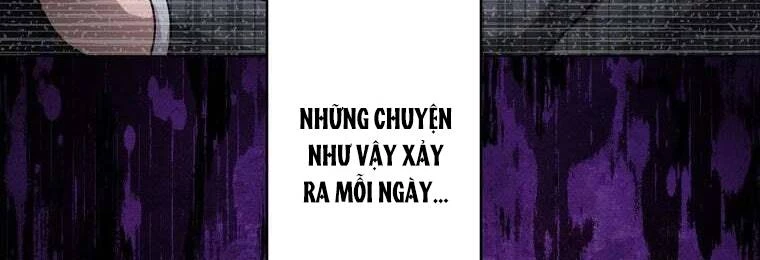 Giáo Viên Ác Quỷ Saiko Chapter 29 - 316