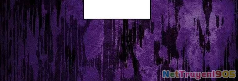 Giáo Viên Ác Quỷ Saiko Chapter 29 - 317