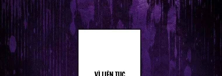 Giáo Viên Ác Quỷ Saiko Chapter 29 - 318