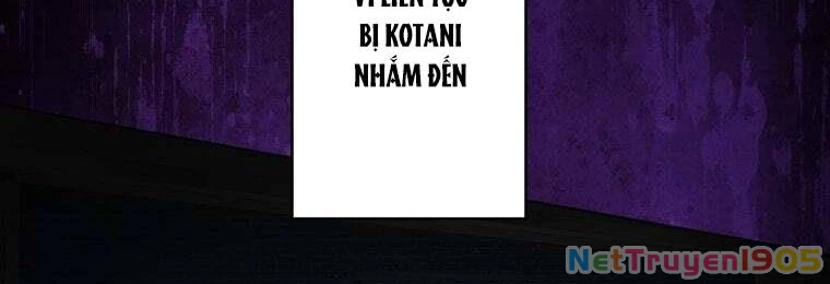 Giáo Viên Ác Quỷ Saiko Chapter 29 - 319