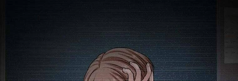 Giáo Viên Ác Quỷ Saiko Chapter 29 - 320