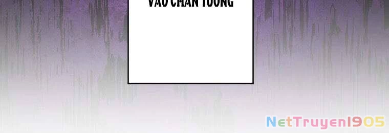 Giáo Viên Ác Quỷ Saiko Chapter 29 - 323