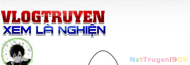 Giáo Viên Ác Quỷ Saiko Chapter 29 - 324