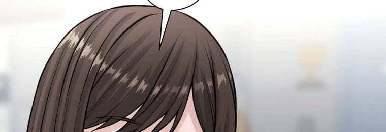 Giáo Viên Ác Quỷ Saiko Chapter 29 - 327