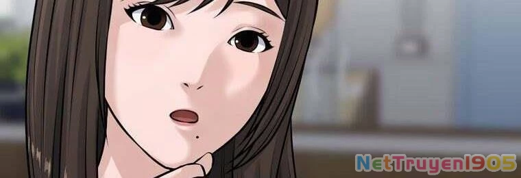 Giáo Viên Ác Quỷ Saiko Chapter 29 - 328