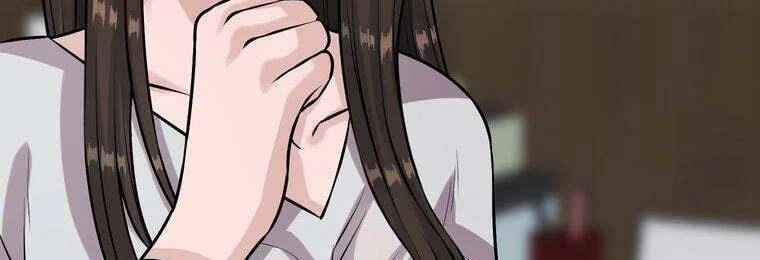 Giáo Viên Ác Quỷ Saiko Chapter 29 - 329