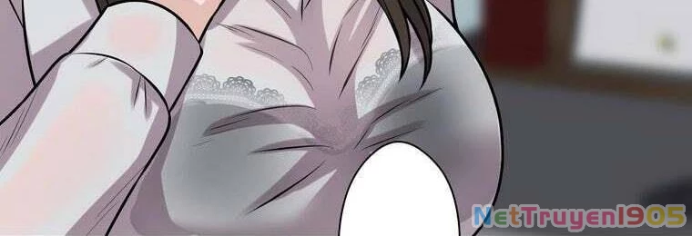 Giáo Viên Ác Quỷ Saiko Chapter 29 - 330