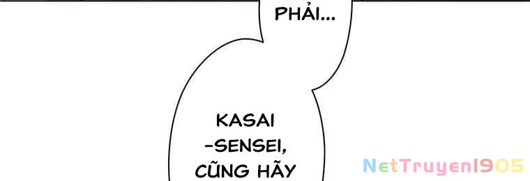 Giáo Viên Ác Quỷ Saiko Chapter 29 - 331