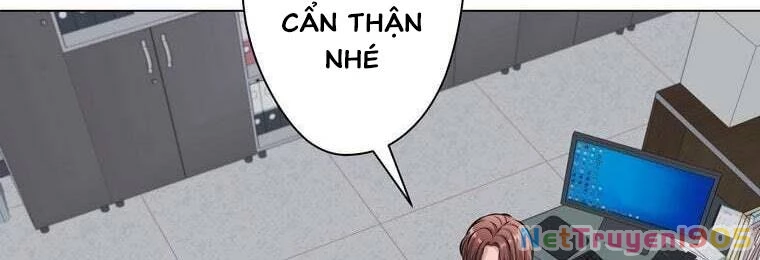 Giáo Viên Ác Quỷ Saiko Chapter 29 - 332