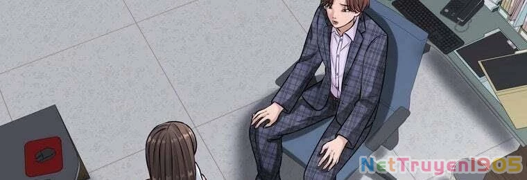 Giáo Viên Ác Quỷ Saiko Chapter 29 - 333