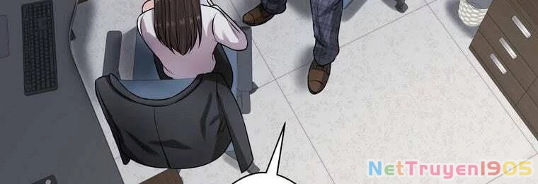 Giáo Viên Ác Quỷ Saiko Chapter 29 - 334