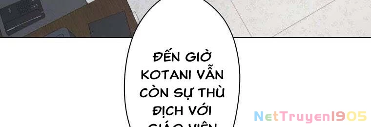 Giáo Viên Ác Quỷ Saiko Chapter 29 - 335