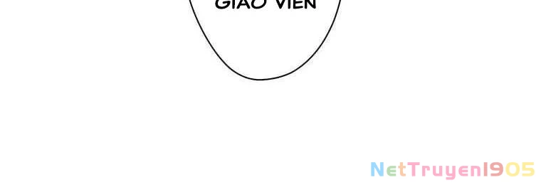 Giáo Viên Ác Quỷ Saiko Chapter 29 - 336