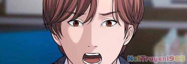 Giáo Viên Ác Quỷ Saiko Chapter 29 - 338