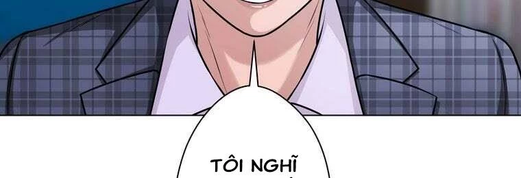 Giáo Viên Ác Quỷ Saiko Chapter 29 - 339