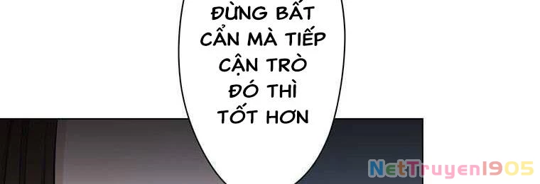 Giáo Viên Ác Quỷ Saiko Chapter 29 - 340