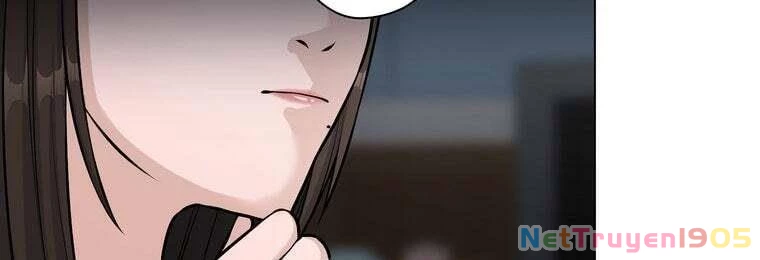 Giáo Viên Ác Quỷ Saiko Chapter 29 - 341