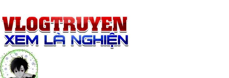 Giáo Viên Ác Quỷ Saiko Chapter 29 - 344