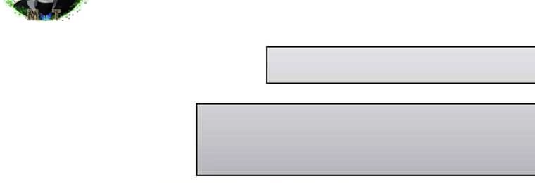 Giáo Viên Ác Quỷ Saiko Chapter 29 - 345