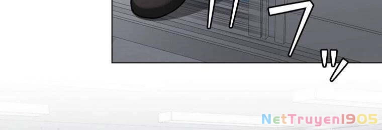 Giáo Viên Ác Quỷ Saiko Chapter 29 - 347