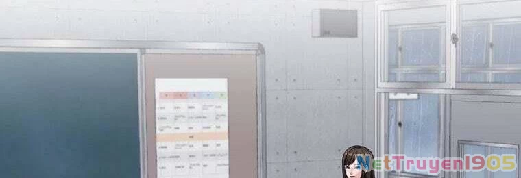 Giáo Viên Ác Quỷ Saiko Chapter 29 - 348